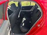 Toyota Yaris 1.3 VVT-i 64kW - náhled 22