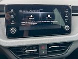 Škoda Scala (2025) Selection 1.0 TSI 85kW - náhled 22
