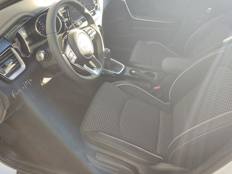 Kia XCeed (2026) 1,6 T-GDI 7DCT EXCL. + WINT  - fotka 4 z 6