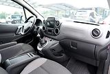 Peugeot Partner Tepee 1.6HDI Tepee OUTDOOR,120PS - náhled 25