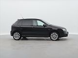Škoda Fabia 1,9 TDI 96kW RS 2.Majitel - náhled 7