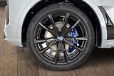 BMW X7 xDrive40d - náhled 29