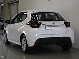 Mazda 2 Hybrid 1,5 HEV Prime-Line 1.maj ČR - náhled 2