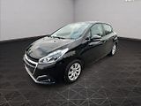 Peugeot 208 (2017) 1,2 61kw - náhled 2