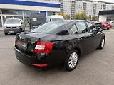 Škoda Octavia 1.0 TSI 85KW  - náhled 6