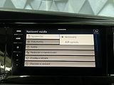 Volkswagen California 2.0 TDI DSG ABT XNH CAMPER - náhled 18