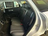 Jaecoo 7 1.5 PHEV 1DHT FWD EXCLUSIVE - náhled 12