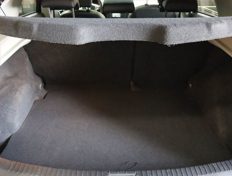 Nissan Qashqai (2013) 1.6 dCi, 4X4, Eko.zaplacen - fotka 14 z 18
