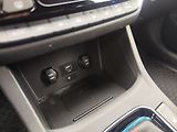 Hyundai i30 1.5 T-GDI/117kW N-Line DCT - náhled 22