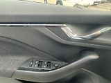 Škoda Scala (2019) 1.6TDi, 85KW - náhled 22