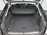 Audi A6 (2017) 3.0 TDI, 4X4, Automat, Kůže - náhled 14