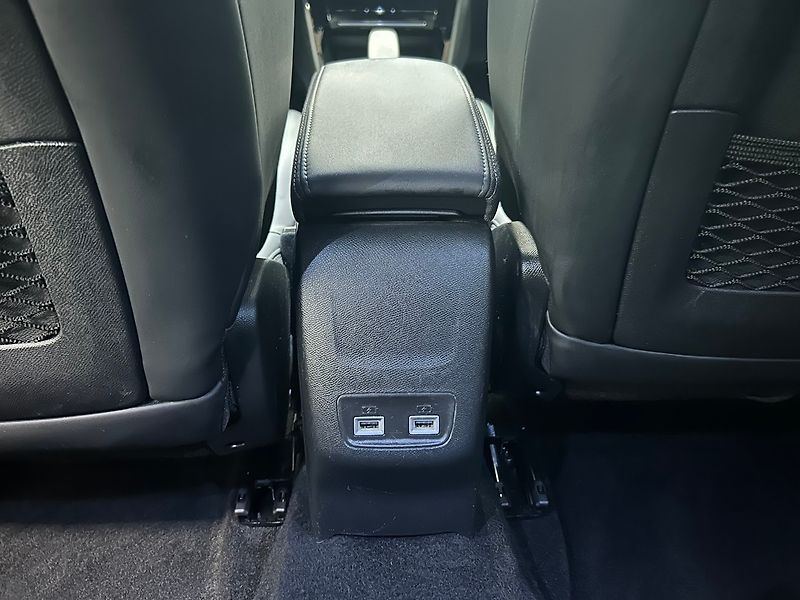 Peugeot 2008 (2021) SoH 89% GT 50kWh | Záruka - fotka 37 z 66