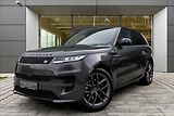 Land Rover Range Rover Sport (2026) 3,0 D250 DYNAMIC SE - náhled 1