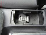 Volkswagen Golf (2011) 1.4i, 2.maj,ČR, AC, STK1/28 - náhled 15