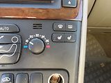 Volvo XC90 2,4D5 136 kW ČR Serv.kn! - náhled 19
