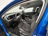 Opel Grandland 1.2 T GS Line - náhled 10