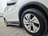 Honda CR-V 1.6 iDTEC Lifestyle 4WD ČR DPH - náhled 35