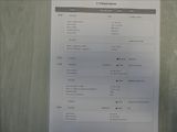 Ford Focus 1,5 TDCi Combi,po servise+STK - náhled 40
