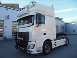 DAF XF 106.480 SSC, LIMITED EDITION - náhled 1