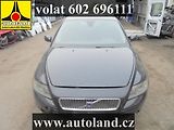 Volvo V50 (2007) VOLAT 602 696111 - náhled 1