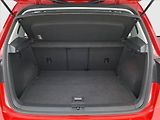 Volkswagen Golf Sportsvan (2014) 1.2 TSI, Automat, Pan. střecha - náhled 14
