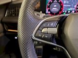 Škoda Superb (2025) Combi 2.0 TDI 142 kW DSG 4x4 S - náhled 8