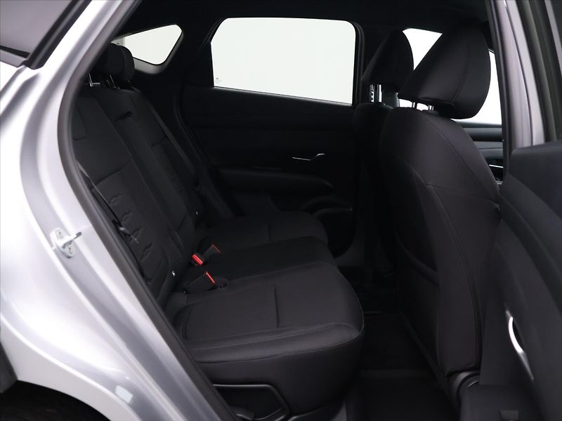 Hyundai Tucson 1,6 T-GDI 110kW GO Czech!  DCT - fotka 13 z 30