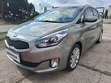 Kia Carens (2013) 1.7 CRDi D4FD - náhled 1