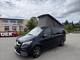 Mercedes-Benz Třídy V 2,0 CDi Marco P,Horizon,4M,AMG - náhled 37