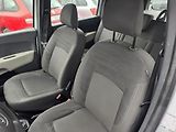 Dacia Lodgy 1.6 i LPG  - náhled 17