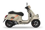 Vespa GTV 300 (2026) GTV 310 - náhled 1