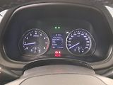 Hyundai i30 (2019) Style 1.4 T-GDI, ČR,1.maj - náhled 11