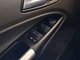 Ford Tourneo Connect (2021) Maxi Active 1.5 EcoBlue, 5Míst - náhled 17