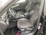 Audi A4 (2019) 2.0 TDi, S-line, AT, LED, TZ - náhled 9