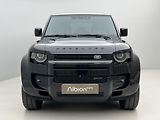Land Rover Defender 110 D250 X-DYNAMIC HSE 1. maj - náhled 13