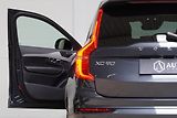 Volvo XC90 B5 Core+ 1.MAJ,ČR,DPH,7 míst - náhled 13