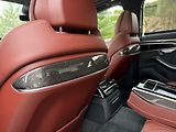 Audi S8 (2026) MAX výbava - náhled 14