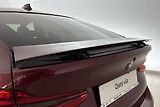 BMW Řada 6 řady 6 | 640i xDrive - náhled 16