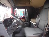 Scania R 450, Palfinger+Umikov Telesk - náhled 20