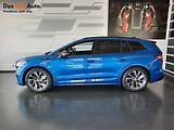 Škoda Enyaq (2024) iV60 (132kW/180k) Sportline - náhled 2