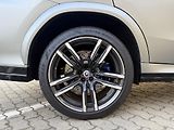 BMW X6 (2023) BMW X6M laser, H&K,  - náhled 14