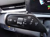 Volkswagen T-Roc (2025) 1,5eTSi /85kW  DSG Trend - náhled 16