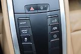 Porsche 911 991.1 CARRERA S 3.4 PDK 257k - náhled 34