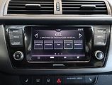 Škoda Fabia (2019) 1.0 TSI, Tempomat - náhled 12