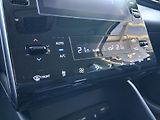 Hyundai Tucson SMART 1.6 T-GDi 110 kW - náhled 12