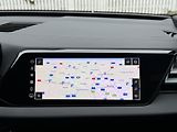 Audi A6 40TDi-4x4-S-LINE-R21-EDICE ONE - náhled 40