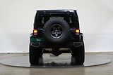 Jeep Wrangler - náhled 6