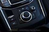 Mazda CX-5 2.5i G194 AWD REVOLUTION TAŽNÉ - náhled 38