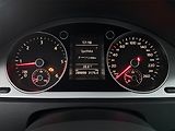 Volkswagen Passat (2009) 2.0 TDI, po STK, jezdí výborně - náhled 11