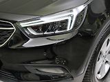 Opel Mokka - náhled 9